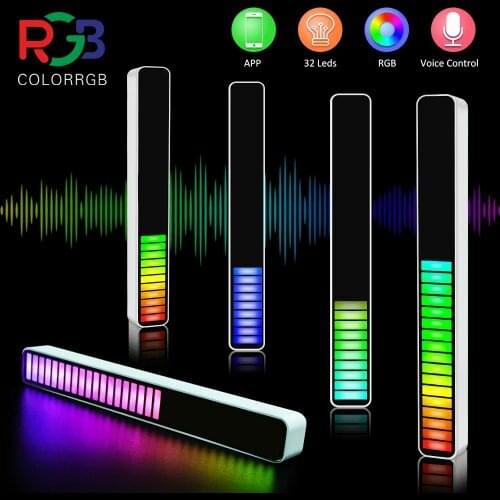 ZUIDID Laser Lighting