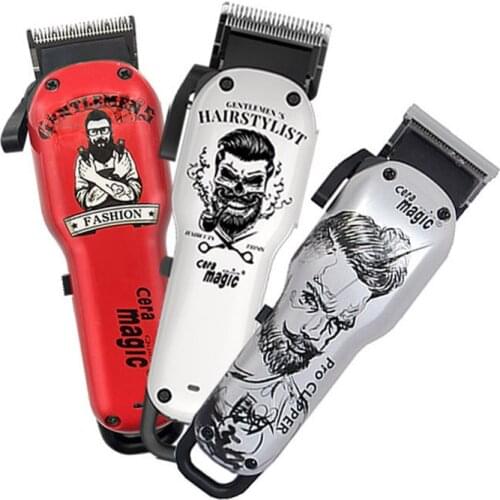 CERA MAGIC QUICK Kitchen Appliances