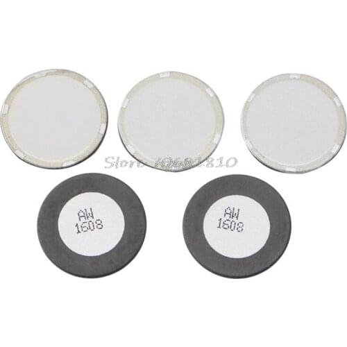 Ароматические диффузоры Crust Pro China At AliExpress