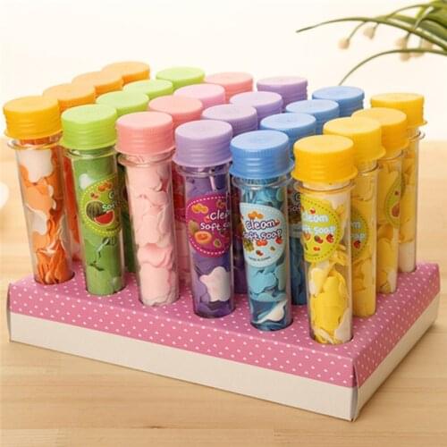 Travel Soap Paper Washing Hand Bath Clean Disposable Portable Mini Child Hand Washing Soap Paper Color Random