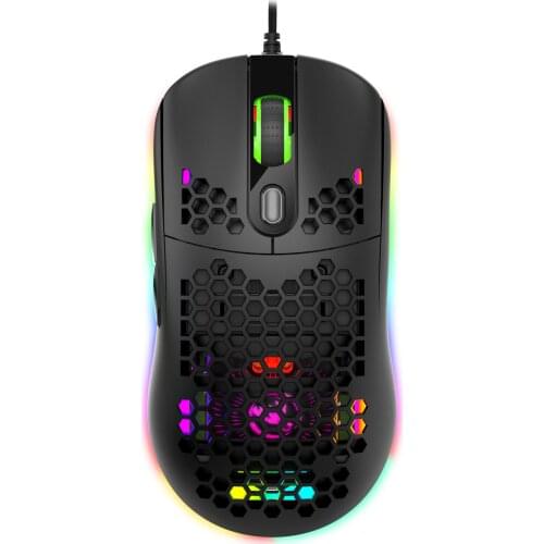 Fuegobird Mice And Keyboards