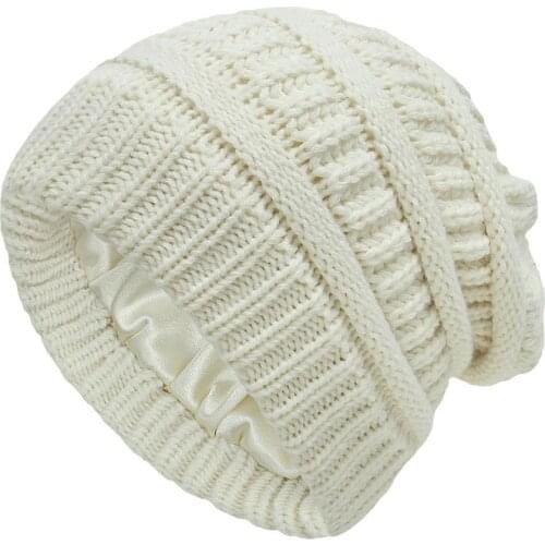 ISHINE Women's Accessories