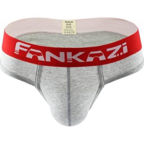 Мужские трусы танга MOONBIFFY China At AliExpress