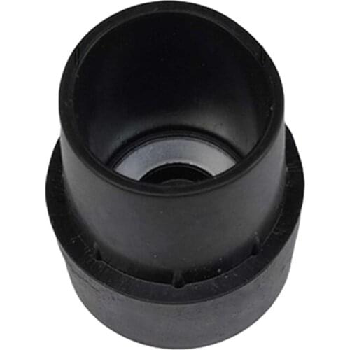 Батуты OOTDTY China At AliExpress