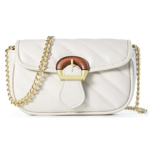 Женские бежевые сумки PASTE China At AliExpress