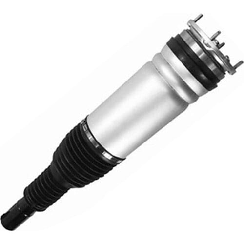 Front Left Air Suspension Shock For Land Rover Range Rover Sport L494 2013-2017 LR060155 w/o ADS