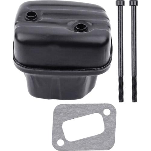 SAILFLO Tree Chippers