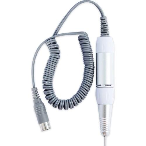 SAMVI Equipment And Tools For Manicure And Pedicure