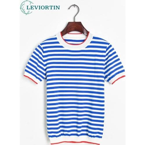 Fake Two Pieces Camisoles Women Letter Knitted Caims Design Gym Tank Tops Sexy Korean Style Slim All-match Crop Top Mujer Casual