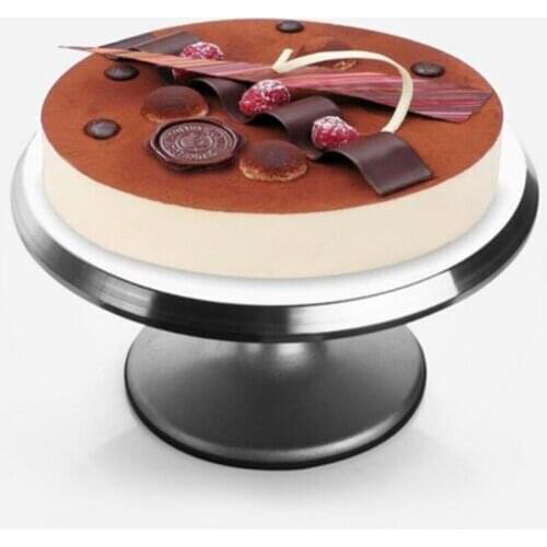 Поворотные столики WZYJKC China At AliExpress