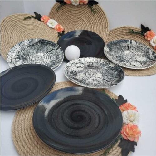 Zemzem Kitchen Goods