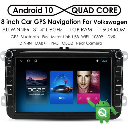 HIZPO High Definition Color Wide Viewing Angle Universal Waterproof Car Rear View License Plate Backup Camera with 7 Infrared Ni