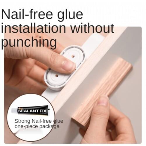 Аудио динамики BAOSKI China At AliExpress