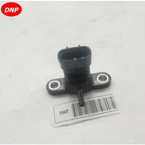 DNP Intake Pressure Sensor Fit For Toyota AURIS Lexus IS II 89421-20200