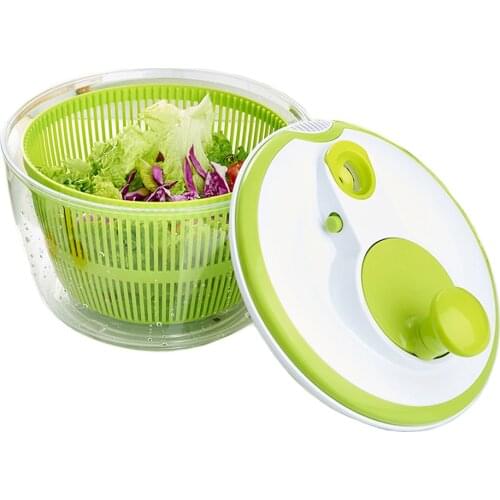 HOUSEEN Vegetable Tools