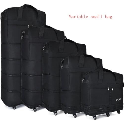 HOVERON Women's Bags In A Cage