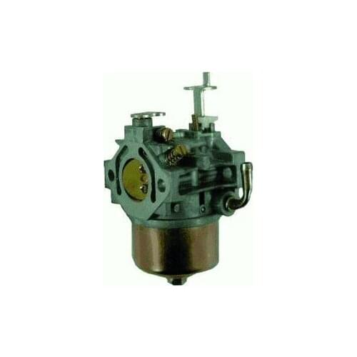 Carburetor full COMPATIBLE ROBIN-SUBARU EY-28