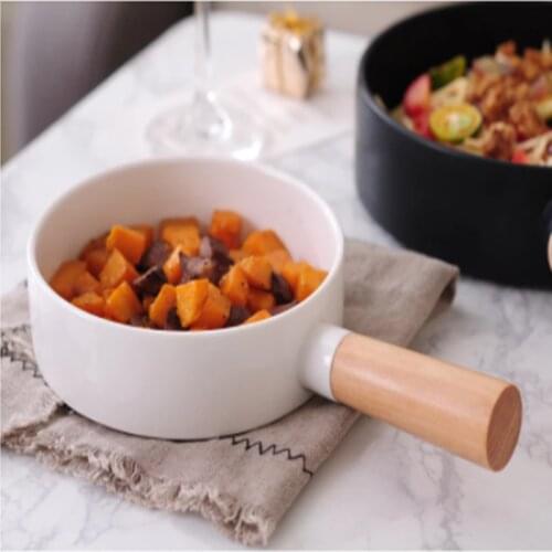 LUOSB Sets Of Kitchen Utensils