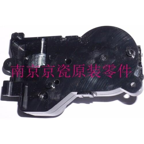 New Origina Kyocera 302R494220 LIFT MOTOR ASSY for:TASKalfa 306ci 356ci 406ci