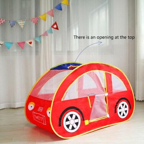 Beach Play Tent Outdoor Yard Lawn Summer Toy Game Play for Family Beach Playing