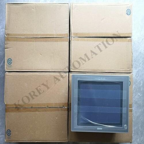PROPHIS PS4600 0S I3 AC IPC PFXPP160EA54T00N00 BRAND NEW GOODS IN STOCK PLEASE INQUIRY