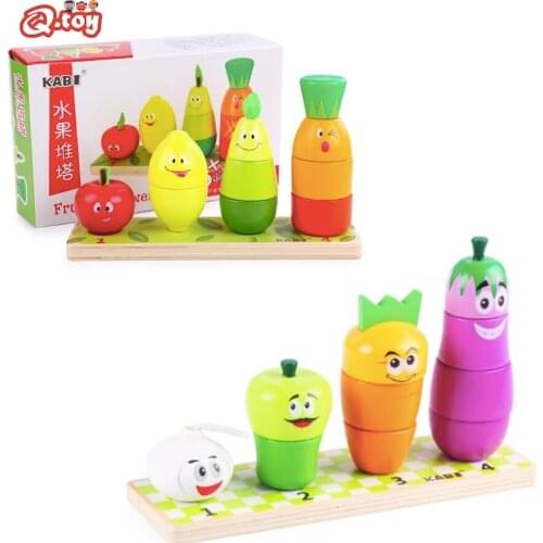 QMToy Kid's Kitchen