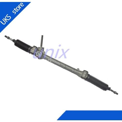 New Power Steering Rack And Pinion For Toyota Corolla 2006-2012 For Toyota Auris 2007-2015 45500-02130 45500-02300 45510-02390