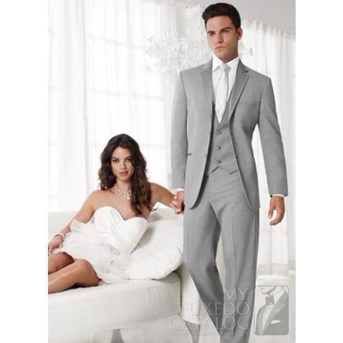 STEVDITG Mens Wedding Blazers