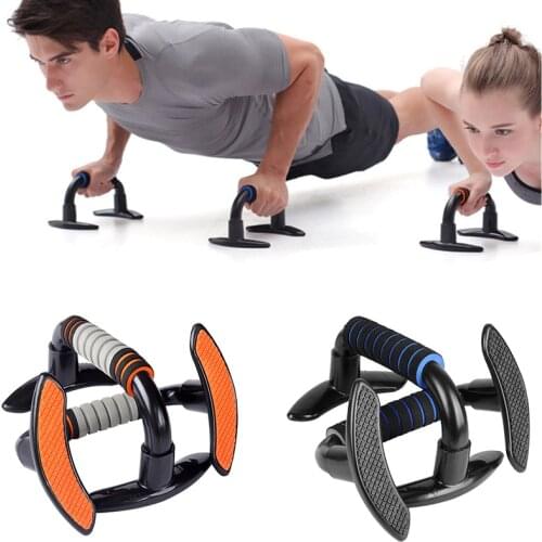 Стойки для отжиманий TAVIEW China At AliExpress