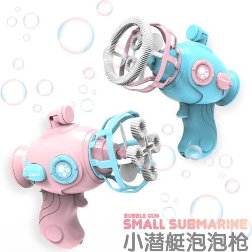 Мыльные пузыри Vieruodis China At AliExpress