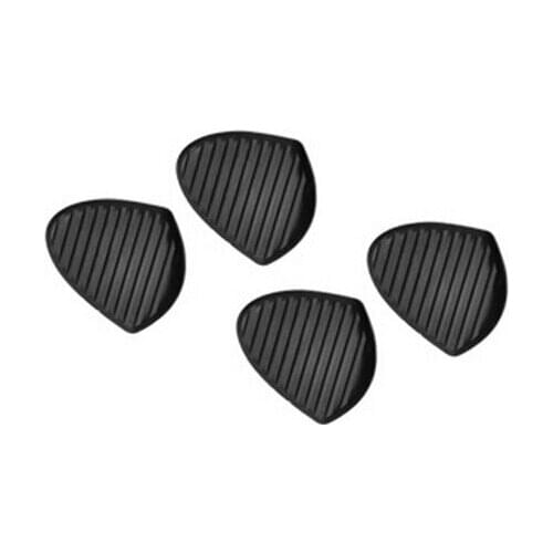 Walkera QR X350 Pro Spare Parts High Skid Landing Damping Mat QR X350 PRO-Z-24 Free Shipping