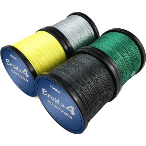 Yalaoutdoor Fishing Line