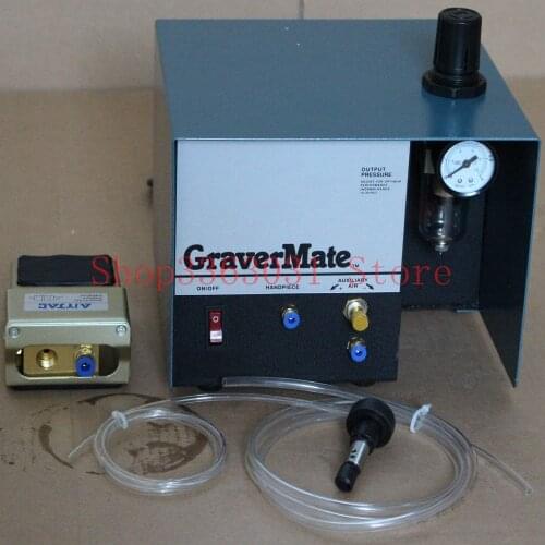 Jewelry graver mate graver helper engraving graver max