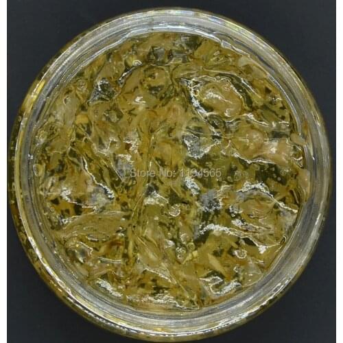 1KG Beauty Salon 1000ml Chamomile Ultra-Calm Cooling Soothes Recuperate Repair Mask Gel Dehydration Skin