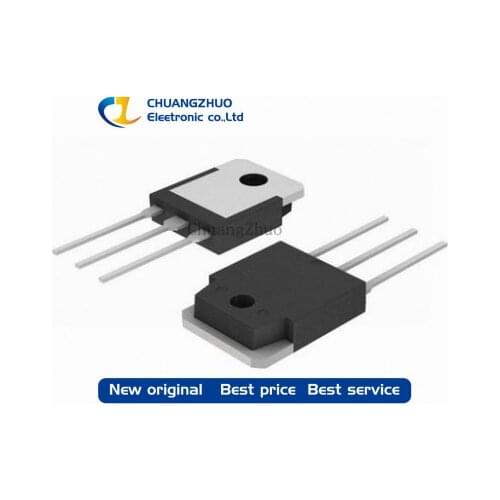 10Pcs/lot Free shipping 60F30 60F30A 60A 300V good quality