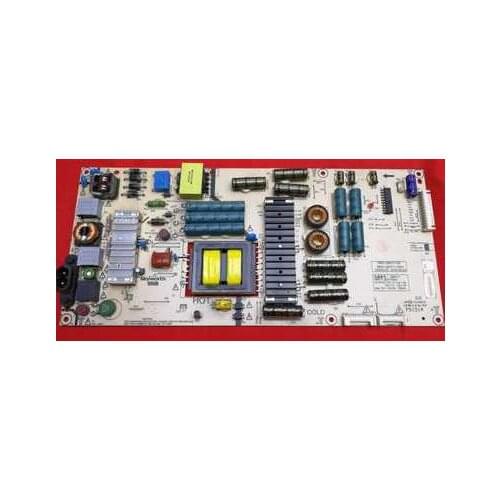 55G7 55G8 power supply board 168P-L6K011-00 5800-L6K011-0030