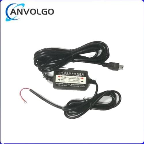 Anvolgo GPS Accessories