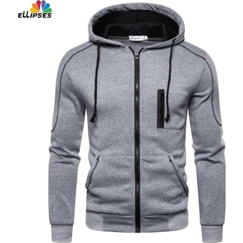 Мужские спортивные костюмы Ellipses China At AliExpress