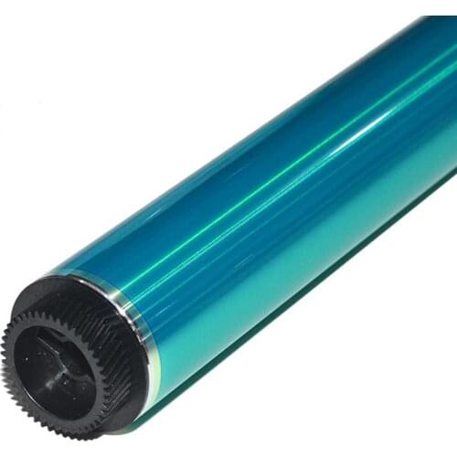 Imaging unit OPC drum for Konica Minolta A2XN0RD DR-512K A2XN0TD DR-512 DR512 A2XN0RD, DR-512 A2XNORD for Olivetti B1045 B1044