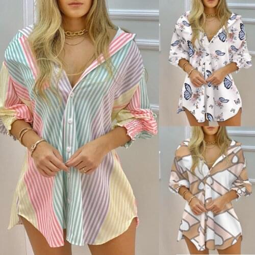 HKML Fashionable Summer Dresses