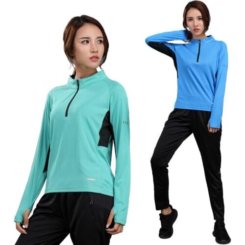 KACIGEYA Women's Jackets