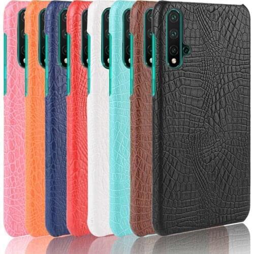 Leather phone Case For Samsung galaxy S20 / S20 plus s20 / S20 Ultra Back cover Protective shell fundas