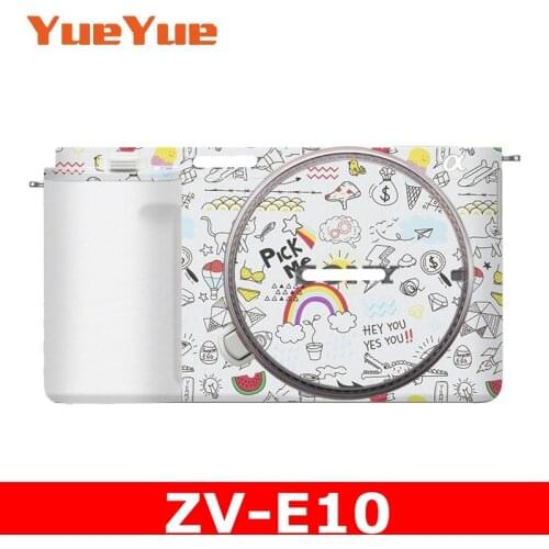 Фотоаксессуары MH China At AliExpress