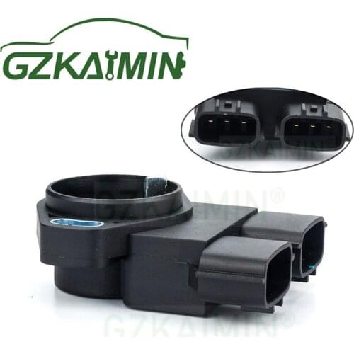 New Throttle Position Sensor sera486-08 sera48608 22620-4P210 for nissan FRONTIER PATHFINDER XTERRA