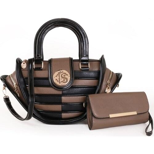 Luxury Women Pu Leather Handbags High Quality Ladies Shoulder Crossbody Bags for Women Designer Female Tote Messenger Bags New