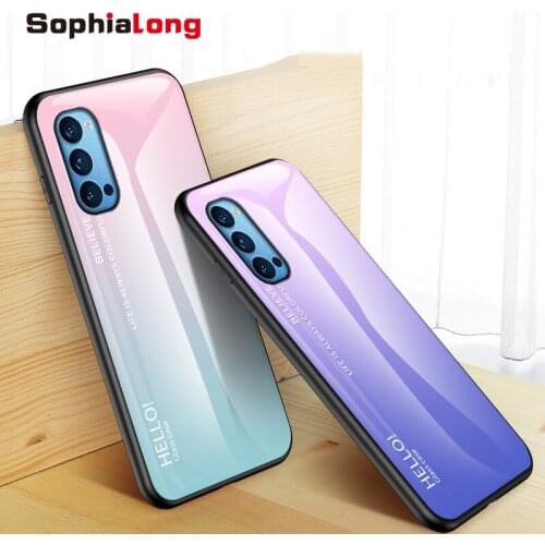 SophiaLong Original Phone Cases