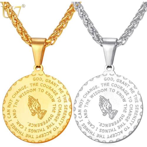 Новогодние товары U7 China At AliExpress