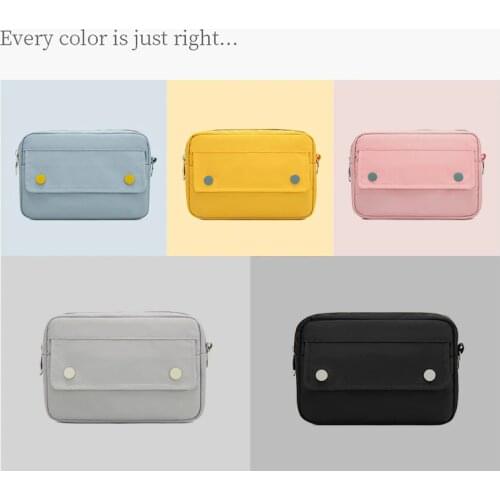 WINNER Wallets And Business Card Holders