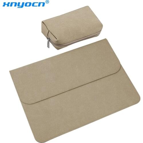 Сумки для ноутбуков Xnyocn China At AliExpress