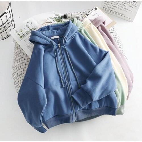 Свитшоты женские Zoki China At AliExpress